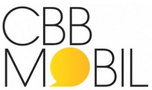 CBB mobil